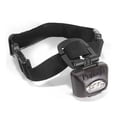 thumbnail image 2 of Dog Safety Light-Color:Black, 2 of 2