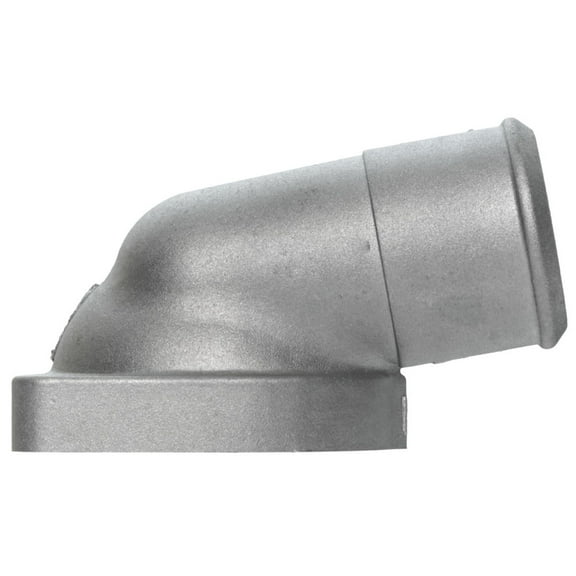 Engine Coolant Water Outlet Fits select: 2008-2012 SUBARU OUTBACK, 2004-2013 SUBARU FORESTER