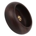 thumbnail image 3 of Soporte De Incienso, Cuenco Decorativo Para Varillas De Incienso Para Oficina, 3 of 7