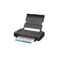 thumbnail image 3 of Canon PIXMA TR160 Wireless Portable Printer, 3 of 6