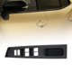 thumbnail image 4 of 7423252550C0 cubierta del interruptor de la ventana de la puerta del coche piezas de repuesto Premium cubierta del Panel de Control de ventana resiste, 4 of 8