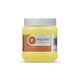 thumbnail image 1 of Pintura Acrílica POLITEC Amarillo Pastel 250 ml, 1 of 3
