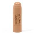 thumbnail image 5 of Palladio I'm Glowing Creamy Stick Luminizer, Stunner, 5 of 6