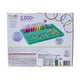 thumbnail image 4 of Juguete Crayola Creations Tienda De Cuentas Con Contenedores Y Tabla Medidora, 4 of 4