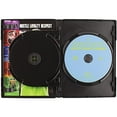 thumbnail image 4 of WWE: John Cena: Hustle, Loyalty, Respect [DVD], 4 of 5