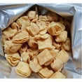 thumbnail image 5 of Korean Snack TURTLE CHIPS 꼬북칩 80g (Pack of 7), 5 of 5