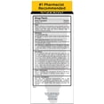 thumbnail image 4 of Fungi Nail Anti-Fungal Ointment, Clinically Proven to Cure Infections, Natural Color, 0.7 Fl Oz (Pack of 3), 4 of 5