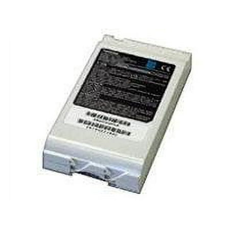 Woolite Oxy Deep Oxygen Activated Stain Remover, 22 Fl. Oz.