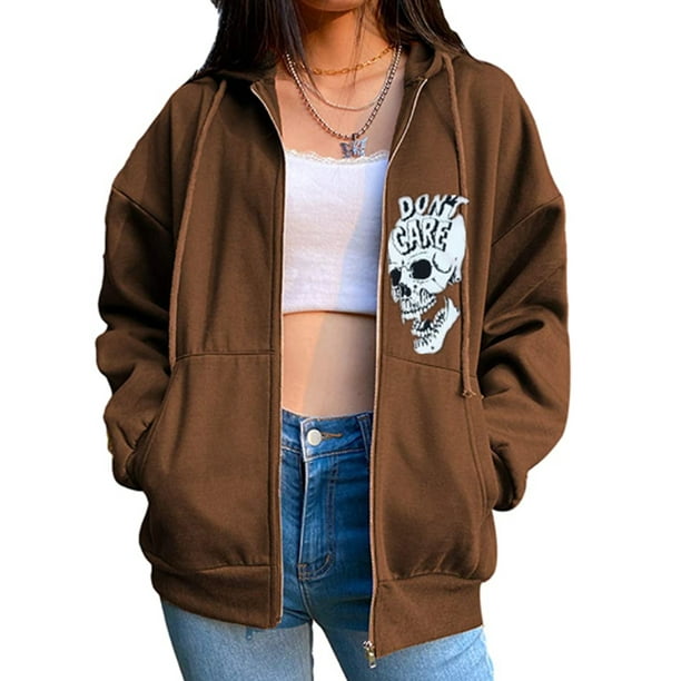 y2k graphic long sleeve