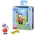 thumbnail image 4 of Peppa Pig Fun Friends (Peppa Pig), 4 of 4