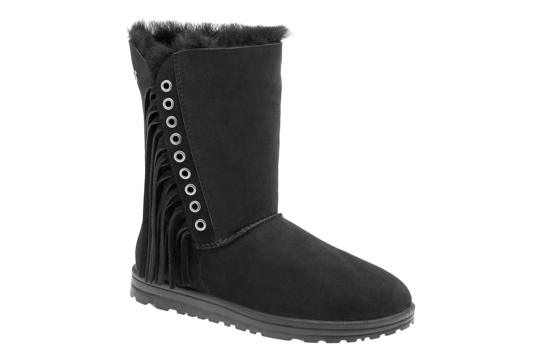 abeo boots walking company