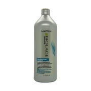 Matrix Biologe Keratindose Shampoo 33.8 Oz