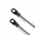 thumbnail image 4 of Front Hood Lift Support Strut Shock 1Pair for Cadillac Eldorado Seville 1992-99, 4 of 5
