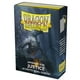thumbnail image 1 of Dragon Shield Dual Matte Mini Japanese Justice Silver 60 ct Card Sleeves Individual Pack, 1 of 2