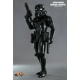 thumbnail image 3 of Figure Hot Toys MMS271 - Star Wars - Shadow Trooper, 3 of 5
