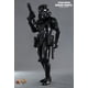 thumbnail image 3 of Figura Hot Toys MMS271 - Star Wars - Shadow Trooper, 3 of 3