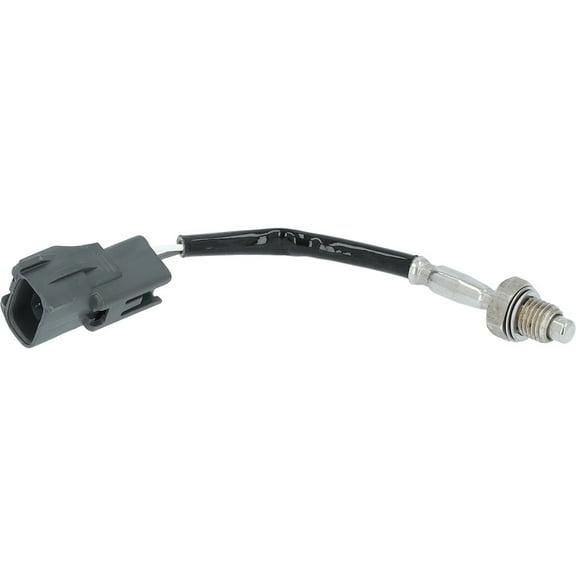BuyAutoParts Exhaust Gas Temperature (EGT) Sensor JG-L0601AN