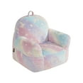 thumbnail image 4 of Lounge & Co Siege Licorne pour enfants, 4 of 5