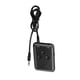 thumbnail image 4 of Cateissary 3.5mm Audio Inalámbrico Bluetooth 4.2 Transmisor Bluetooth Receptor 2 en 1 Audio para TV Altavoz de coche Adaptador de música Estéreo Cables de audio/vídeo, 4 of 6