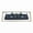 Central, variant on LHD RHD Hand Driver Dashboard Air Conditioning AC Vent Grille Cover Panel For BMW 5 Series F10 F11 520 525 530 535