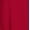 Wine Red, variant on Women's Pajama Set Three-Quarter Sleeve Pajama Top and Pants Two-Piece Set Summer Loungewear