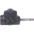 thumbnail image 2 of A1 Cardone Steering Gear P/N:27-5007 Fits select: 1983-2002 FORD RANGER, 1994-1997 MAZDA B4000, 2 of 3