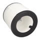 thumbnail image 1 of Filtro Purificador De Aire Filtro Elemento Filtrante Accesorio Pieza De Repuesto Para AC0820 30 AC0820 10, 1 of 7