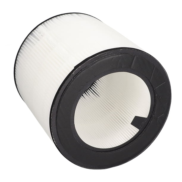 Filtro Purificador De Aire Filtro Elemento Filtrante Accesorio Pieza De Repuesto Para AC0820 30 AC0820 10