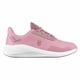 thumbnail image 2 of Tenis K-SWISS T 24 Lila Force V, 2 of 4
