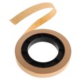 thumbnail image 3 of OULII 1 Roll Money Bags For Notes Cash Strapping Currency Bands Plastic Binding Banknotes Financial Transactions, 3 of 8