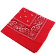 thumbnail image 1 of MesaSe Foulard Respirant Multifonctionnel Grand Usage Bandeau Absorbant l'Humidité pour Extérieur, 1 of 7