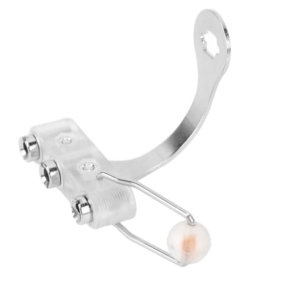 Soporte De Esgrima, Soporte Estable Profesional De Acero Inoxidable Para Espada Para Competición