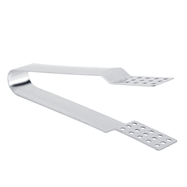 Clip, Anti-Rouille Non- Clip de Cuisine, Durable Café Cuisine à la Maison pour Longtemps Utiliser Dessert