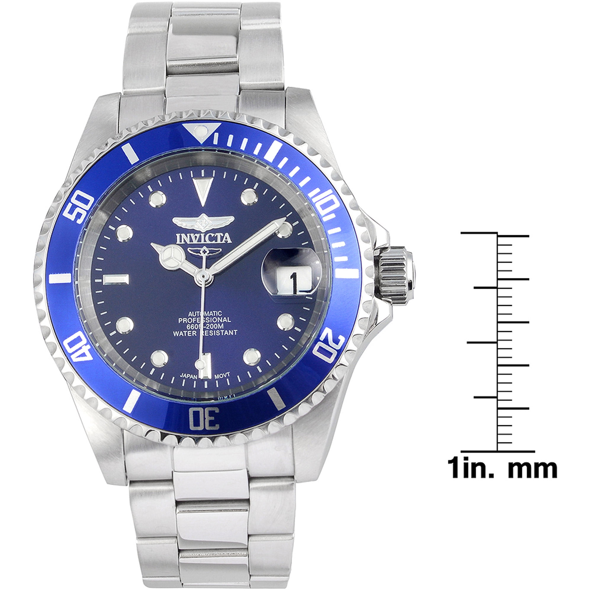 лего набор 9094. 9094-23 monte solaro garden 1,06 x 10,05 / 9094-21. 9094. конструктор lego racers 9094 звездный страйкер. 8 din 1665 ямз автодизель 8.