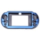 thumbnail image 1 of Cover Shell Funda de piel ligera para Sony PlayStation PS Vita 2000 (Azul marino) WDOplteas Para estrenar, 1 of 6