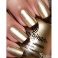 thumbnail image 2 of CHINA GLAZE nail lacquer .5 fl oz.- PASSION, 2 of 2