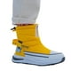 thumbnail image 1 of Botas Nieve Fchbgfj ( 39) Amarillo, 1 of 9