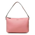 thumbnail image 3 of Guess Women Bag by Trendstack, 3 of 3