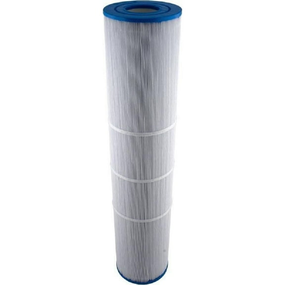 Filbur FC-2930 75 Sq. Ft. Filter Cartridge