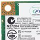 thumbnail image 4 of 3X BCM943228HMB 04W3764 WIFI Inalámbrico Bluetooth 4.0 Medio MINI PCI-E Tarjeta Compacta para E130 E135 E330 E335 E530 E535 E430, 4 of 5