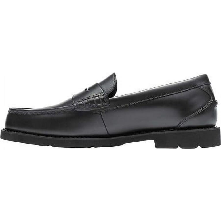 Rockport shakespeare circle loafer hotsell