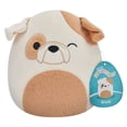 thumbnail image 2 of Peluche Squishmallows SQCR05715, 7.5 Pulgadas Varios Modelos 1 Pieza, 2 of 4