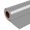multicolor M, variant on Gecau 1 Roll Vinyl Heat Transfer Iron On DIY Garment Film Paper Art multicolor Creative Gifts 3.2x0.8 Inch