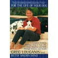 thumbnail image 1 of For the Life of Your Dog, 1 of 1