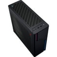 thumbnail image 5 of ASUS ROG G22CH DB776 Gaming Mini Desktop (Intel i7-13700F 16-Core, GeForce RTX 4070, 64GB DDR5 4800MHz RAM, 4TB PCIe SSD, Win 10 Pro) with Microsoft 365 Personal , Dockztorm Hub, 5 of 7