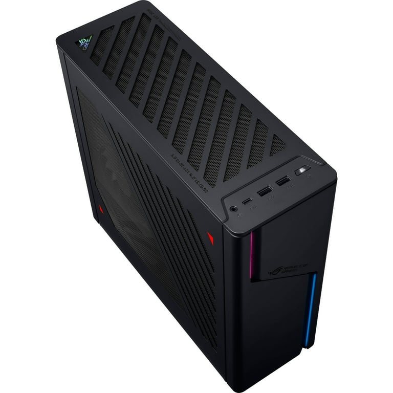 PC ITX RogStrix i5 13400f ddr5 16gb +ケース PC ITX RogStrix i5 13400f ddr5 16gb +ケース - メルカリ