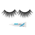thumbnail image 3 of Ardell Big Beautiful Lashes Bae Eyelashes, 3 of 6