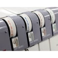 thumbnail image 7 of Restored Premium Janome My Lock 634D Overlock Serger + Warranty (Refurbished), 7 of 7