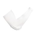 thumbnail image 1 of Almohadillas de Protección Sunnimix de Codo Engrosadas Y Transpirables, 1 of 8