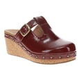 thumbnail image 2 of Corkys Womens In The Moment Studded Mules Clogs Dress Casual Shoes, 2 of 5